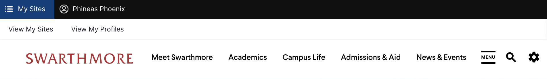 File:Screenshot 2024-07-09 at 3.18.11 PM.png
