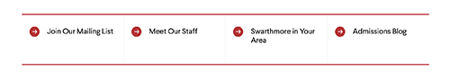File:link-list-h-pane-example.png