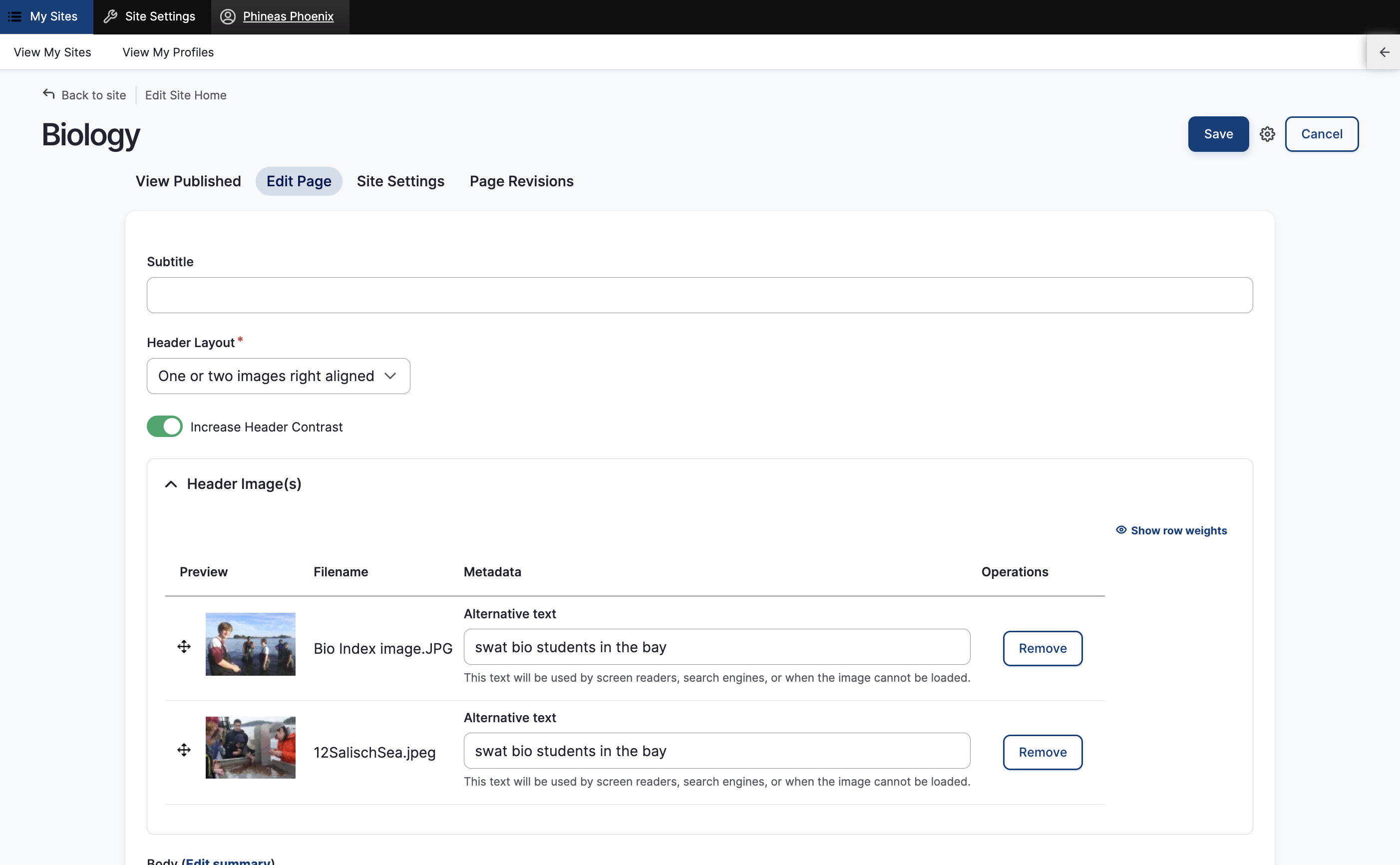 File:Screenshot 2024-07-28 at 3.16.39 PM.png