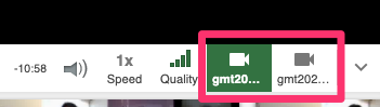 File:Manually Adding Zoom Videos to Panopto 1778185263802.png