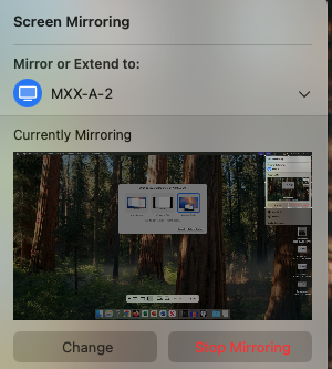 Screen Mirroring 2.png