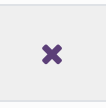 File:Moodle File Scan X.png