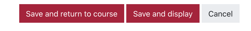 File:Screen Shot 2021-01-12 at 9.54.36 AM.png