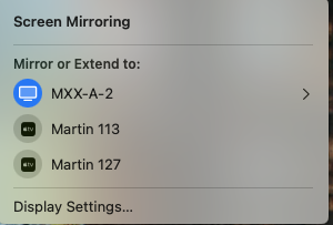Screen Mirroring 3.png