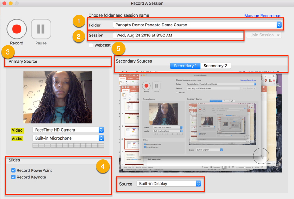 File:Panopto Full Recorder Boxes Steps New Num Order.png