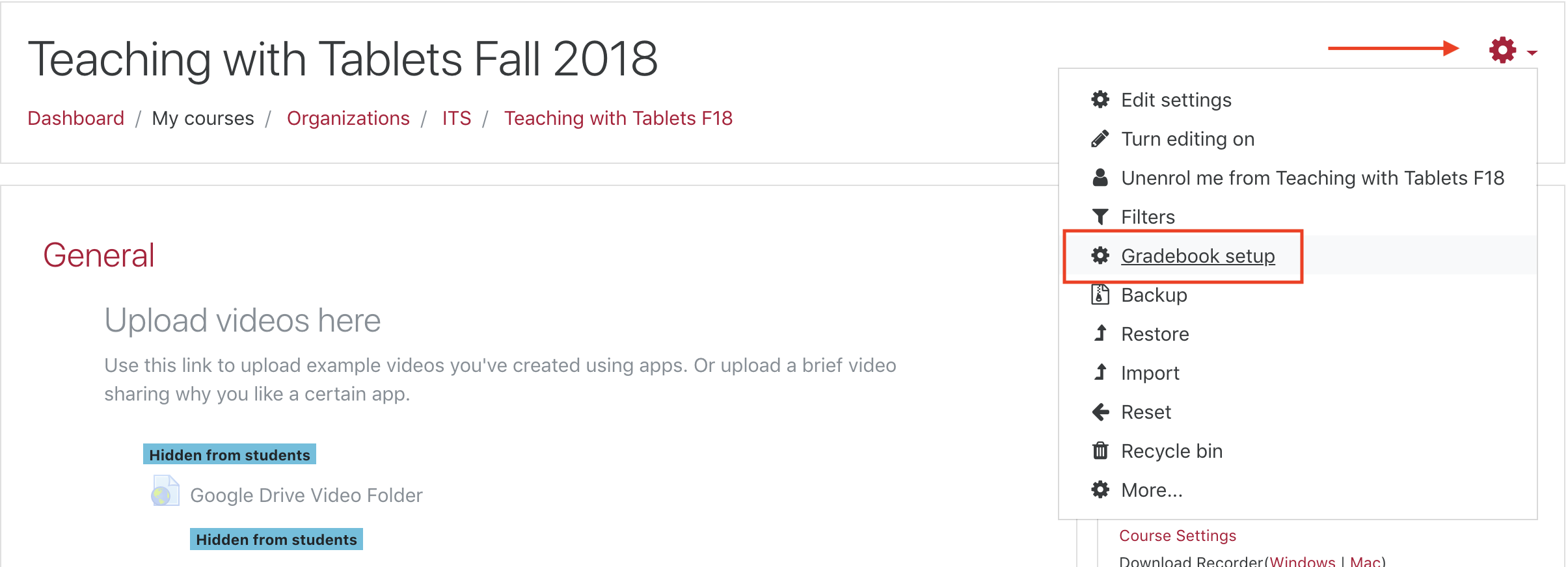 File:Greadebook setup.png