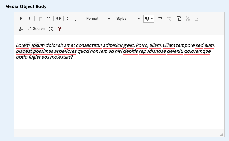File:Screen Shot 2021-02-22 at 11.04.37 AM.png
