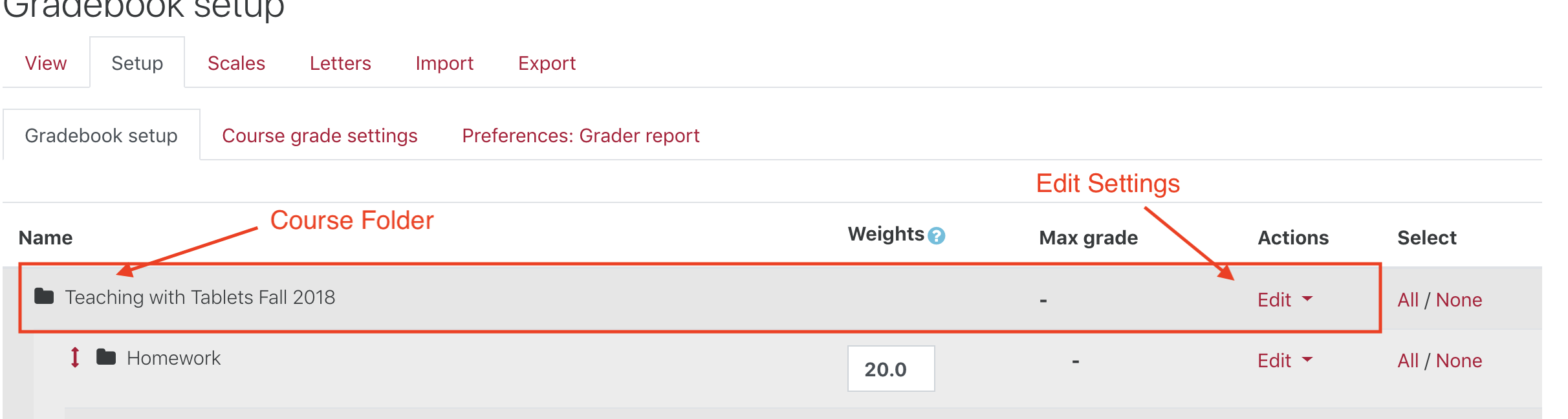 File:course folder.png