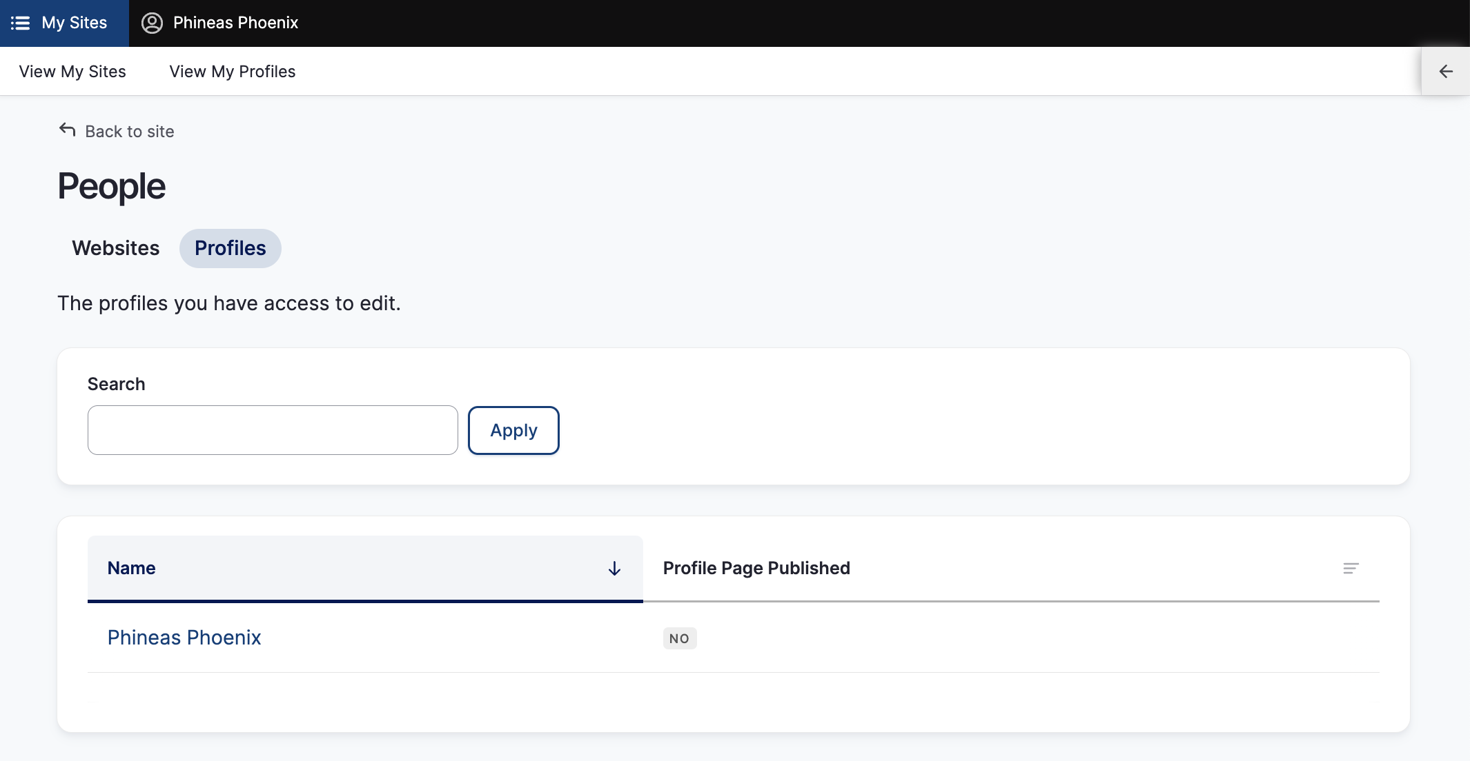 File:Screenshot 2024-07-09 at 3.33.27 PM.png