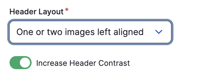 File:Screenshot 2024-07-28 at 3.12.38 PM.png