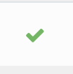 File:Moodle File Scan Green Check.png