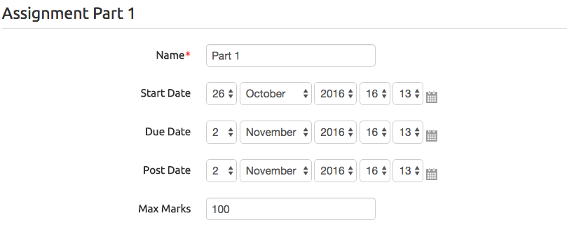 File:Turnitin Assignment options.png