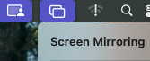 Screen Mirroring.png