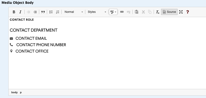 File:Screen Shot 2021-02-22 at 11.11.22 AM.png