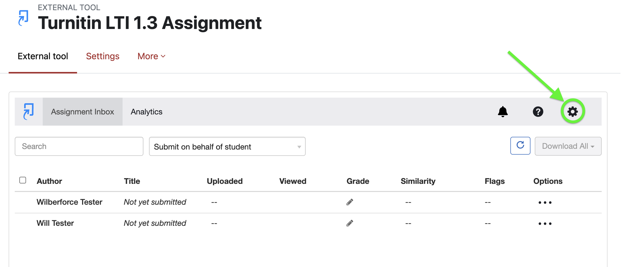 File:Turnitin Assignment Inbox.png