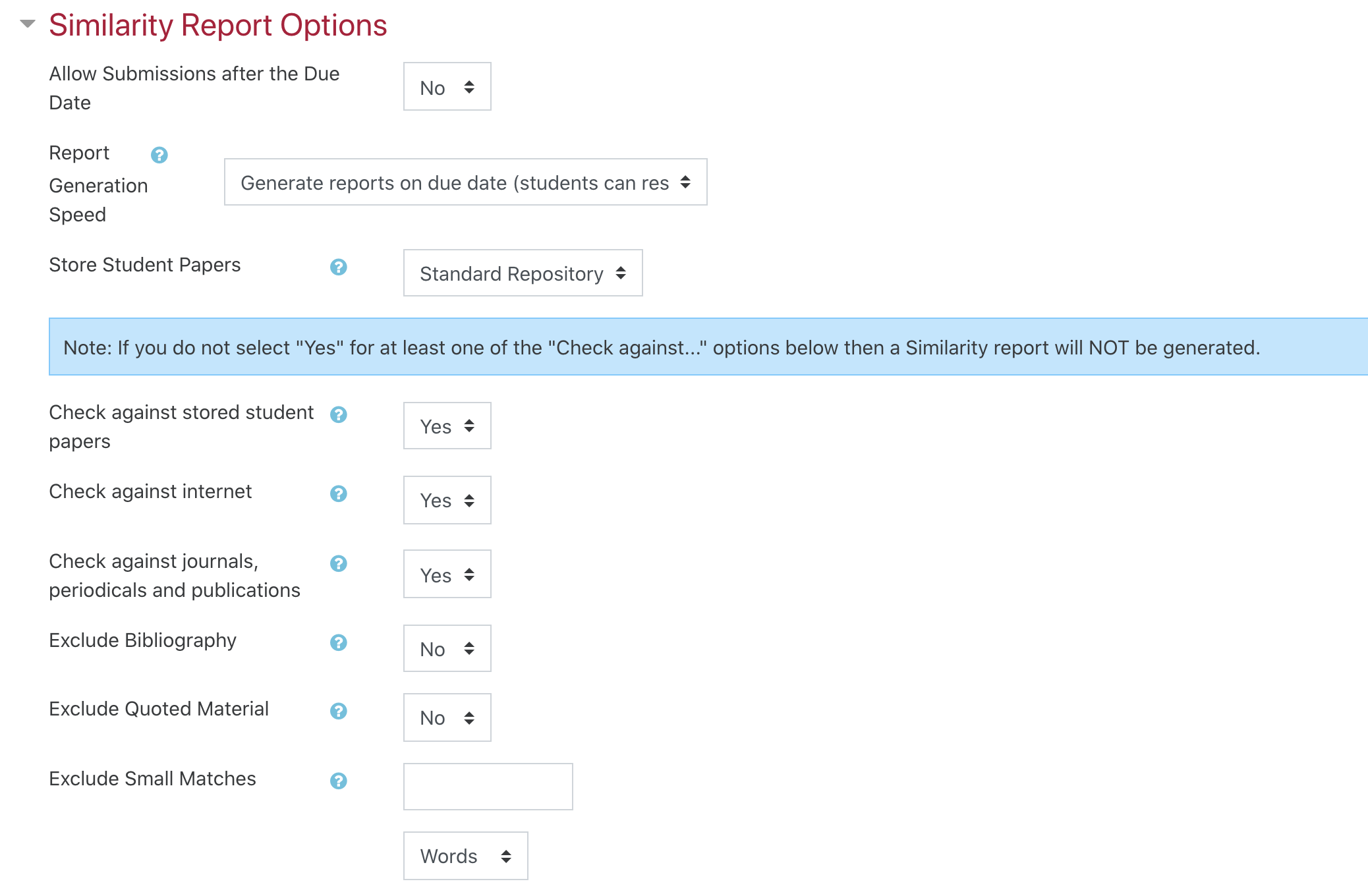 File:Screen Shot 2021-01-12 at 9.50.26 AM.png