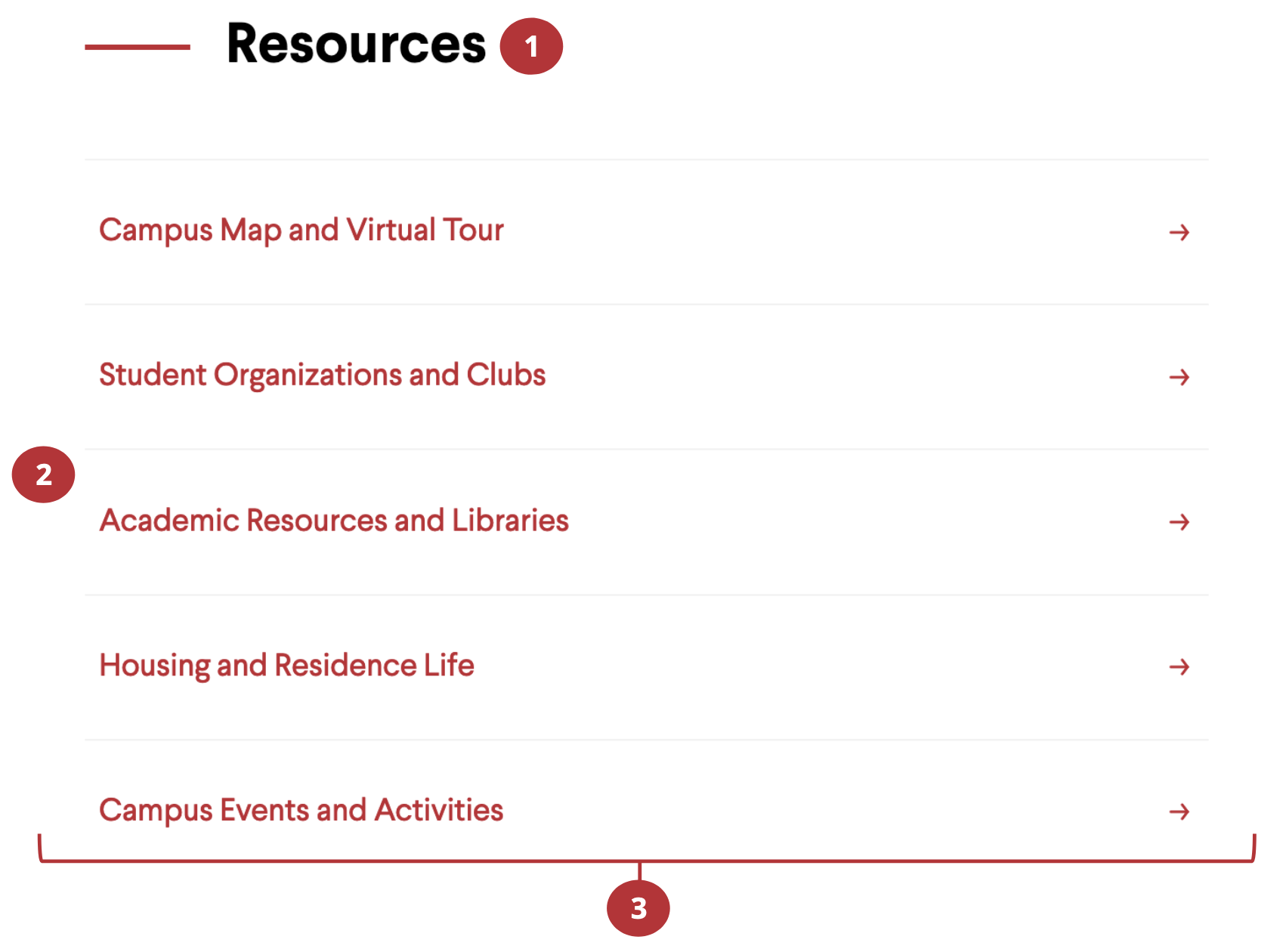 File:Screenshot 2024-06-14 at 1.39.07 PM.png