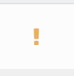 File:Moodle File Scan Orange Exclamation.png