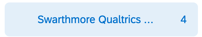 File:Swarthmore Qualtrics Shared item.png