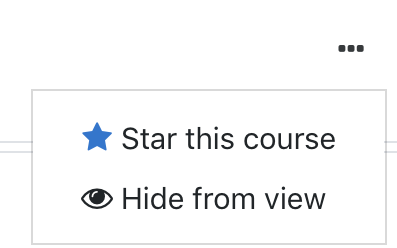File:course options.png
