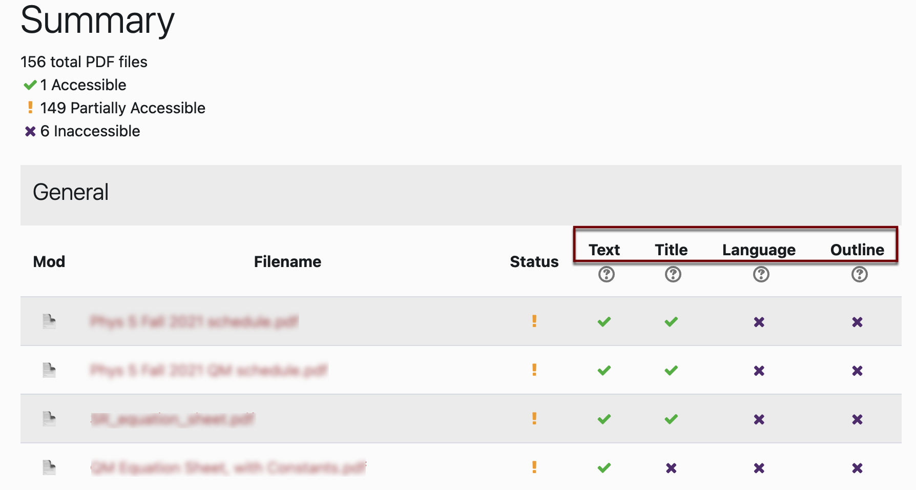 File:MoodleFileScanDetails.png
