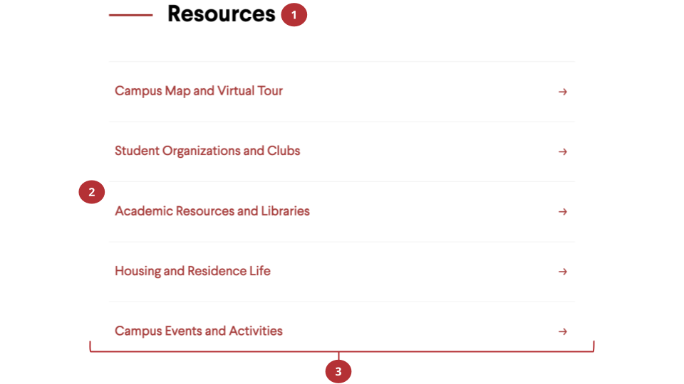 File:link-list-diagram.png