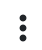 image-20240808-212614.png