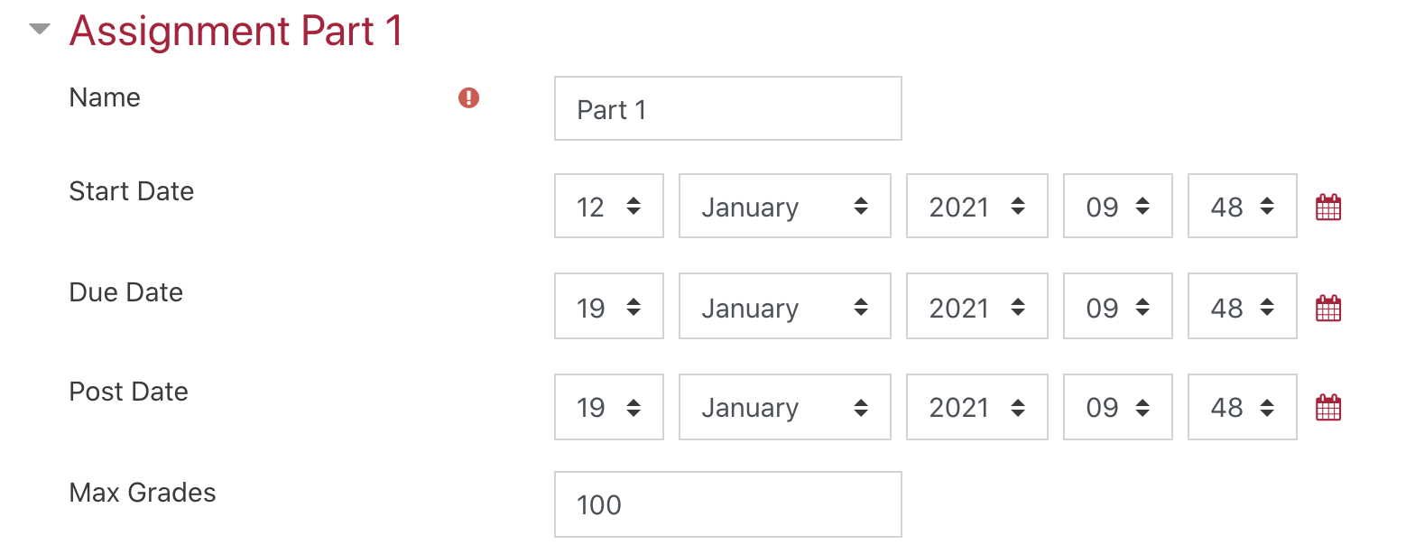File:Screen Shot 2021-01-12 at 9.49.53 AM.png