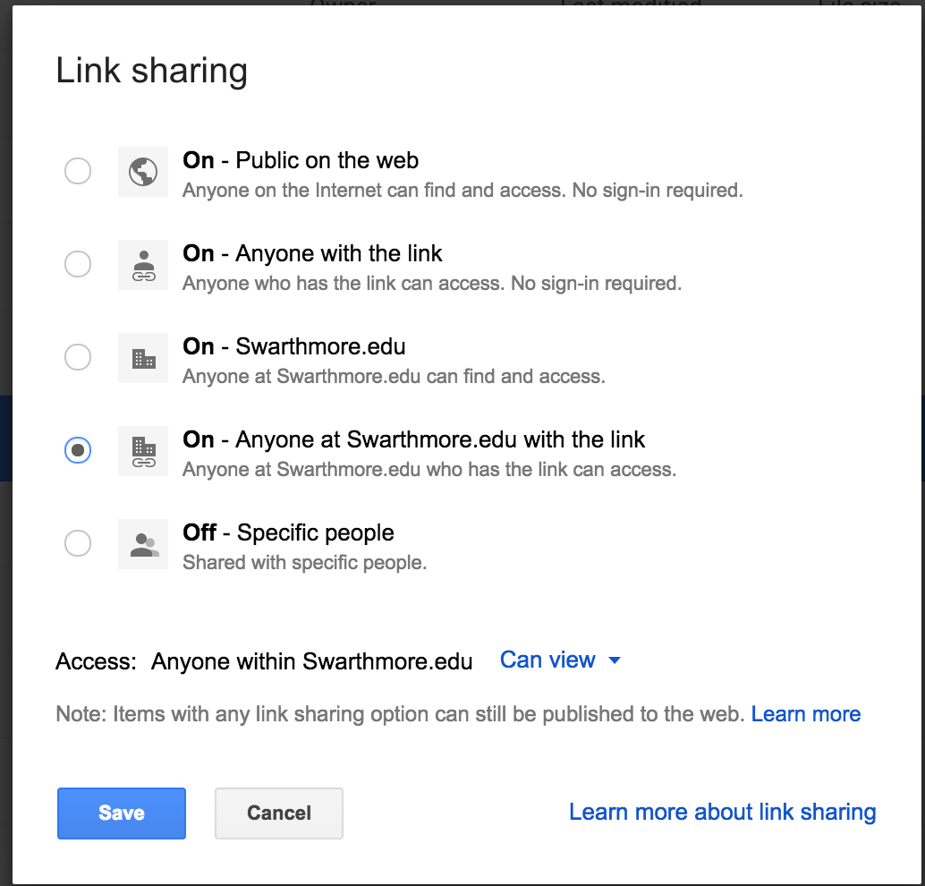 File:Screen Shot 2016-03-01 at 3.02.26 PM.png